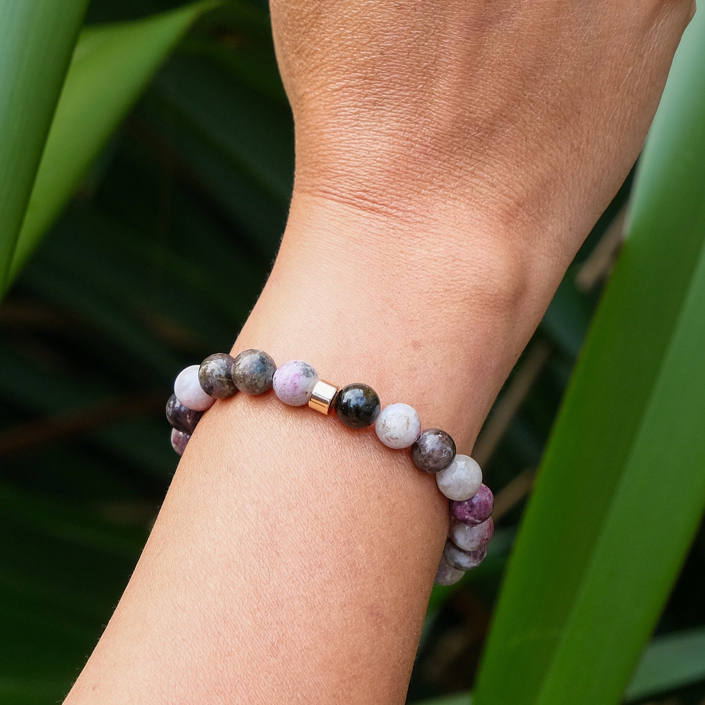 Tourmaline healing hotsell