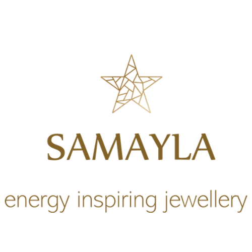 Samayla Jewellery logo