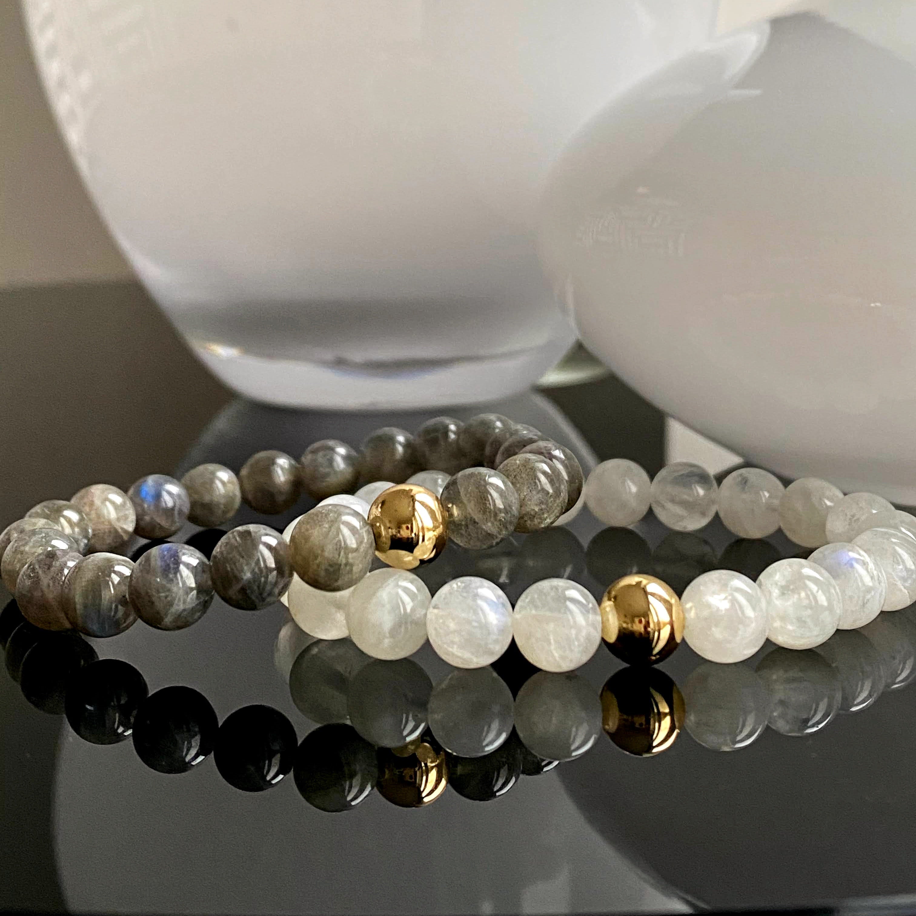Pure Collection