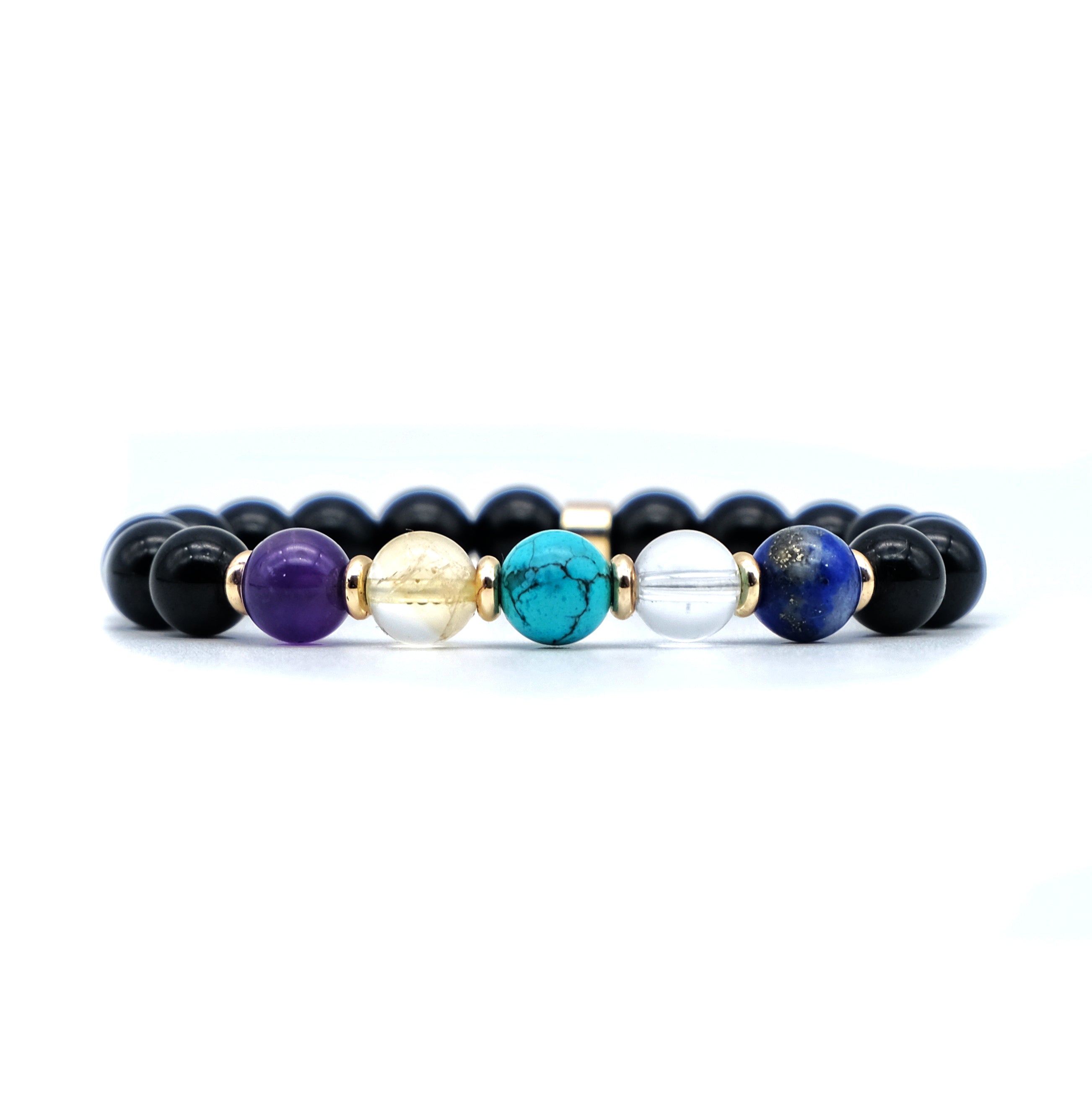 Samayla Sagittarius Zodiac Bracelet