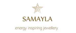 Samayla Jewellery