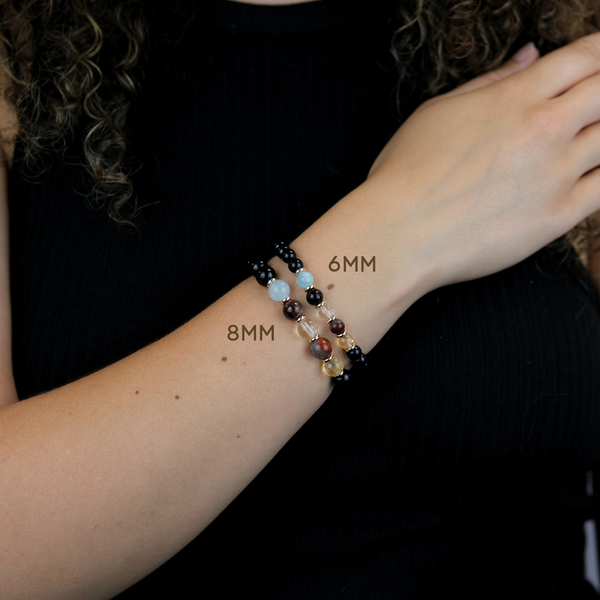SAMAYLA ARIES BRACELET