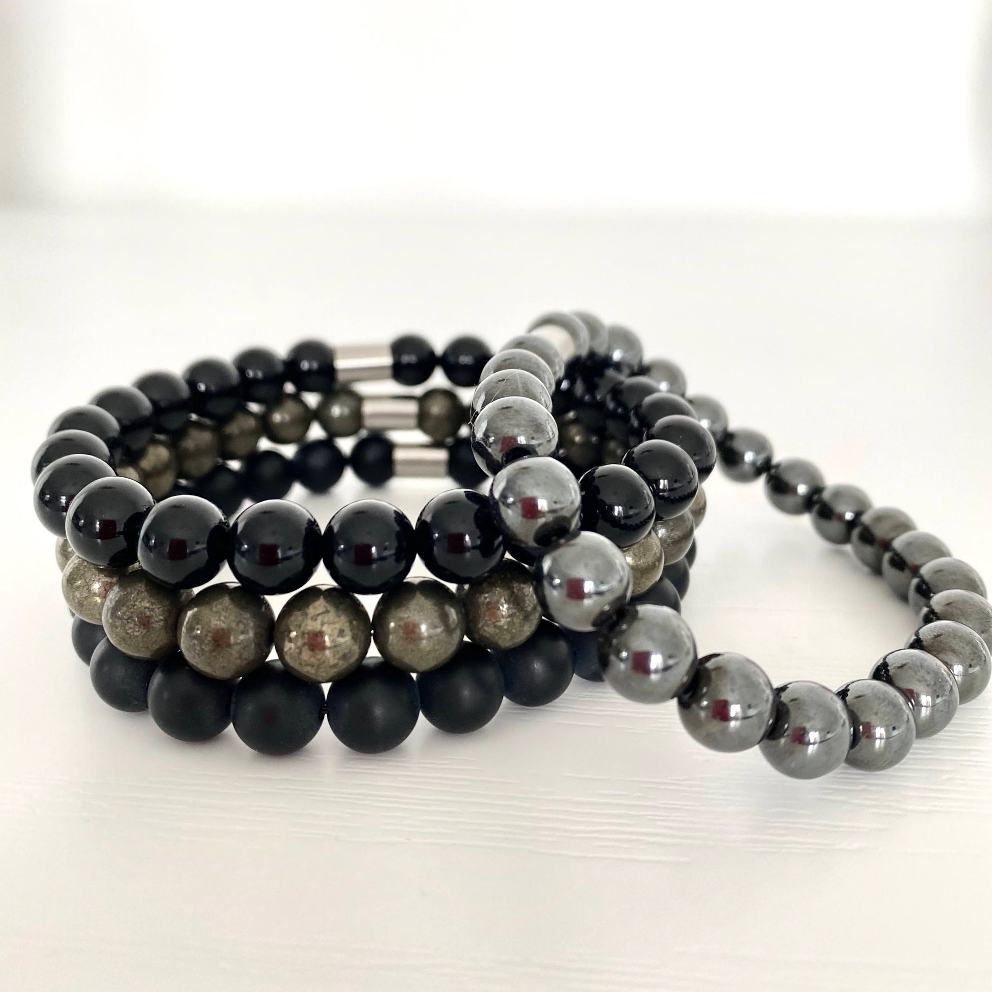 Samayla Esstential collection