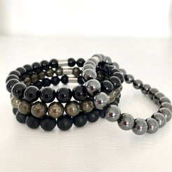 Samayla Esstential collection