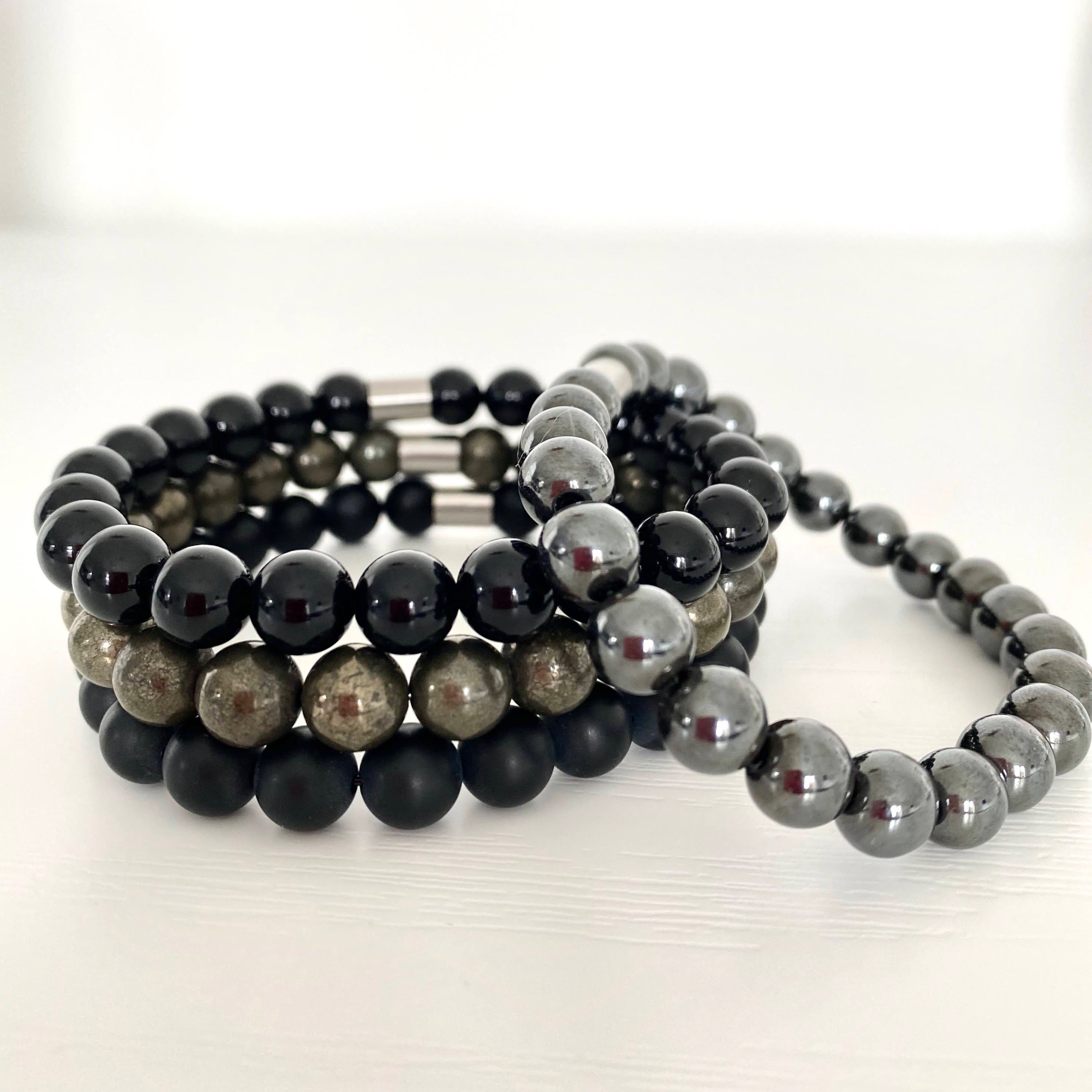 Samayla Esstential collection
