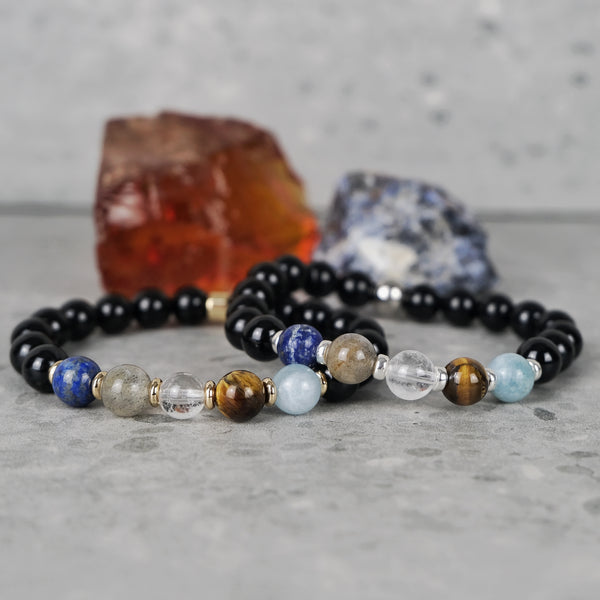 SAMAYLA LIBRA BRACELET