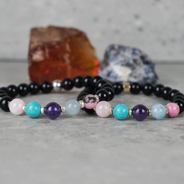 SAMAYLA PISCES BRACELET