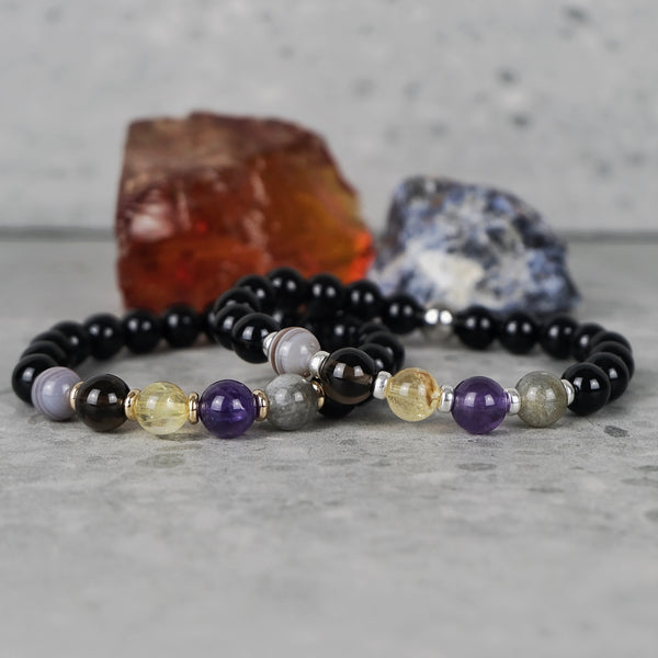 SAMAYLA SCORPIO BRACELET
