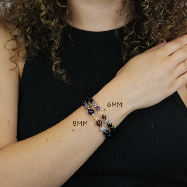 SAMAYLA SCORPIO BRACELET