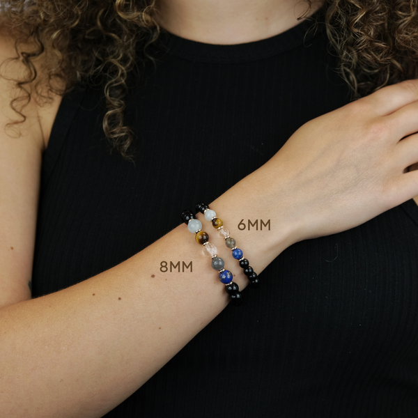 SAMAYLA LIBRA BRACELET