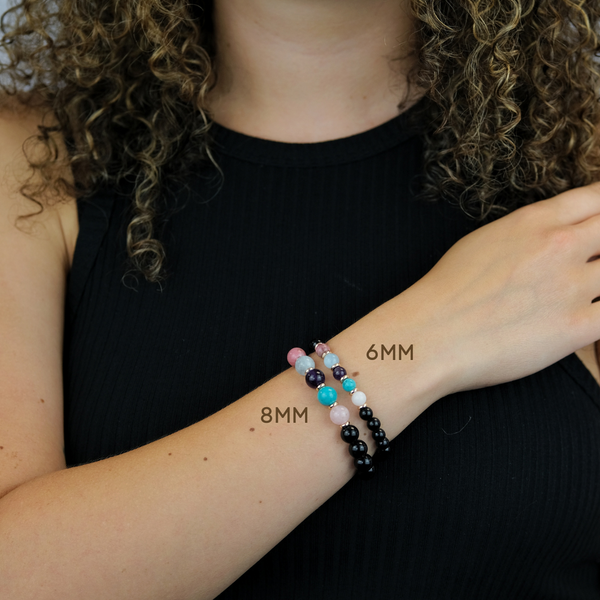 SAMAYLA PISCES BRACELET